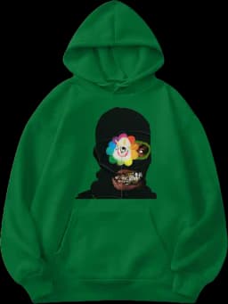 hoodie-zfo_om_k_cl_s4ajg1q_d