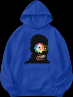hoodie-_hxza2m5_p7_bm_hz_d_y_e