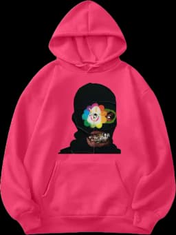 hoodie-_hmfz2td_s_y_g_wt_w_g_th