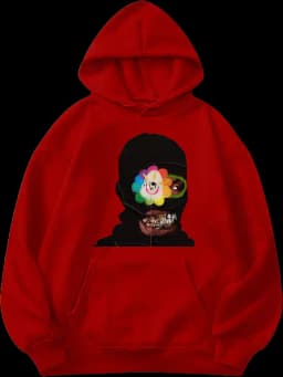 hoodie-_cx1q_q8k_ab_d_bw2n_vo