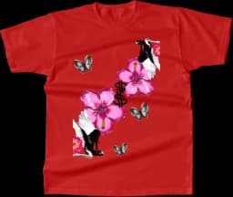 tshirt-9l6u_v_vr_j_cuw_um_t_f_n