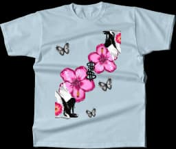 tshirt-_h_yswb0_ccr4t804_fj