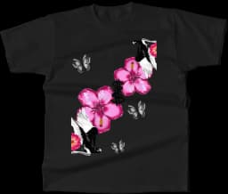 tshirt-_eh_q_h9stddgj_w0x_q_z