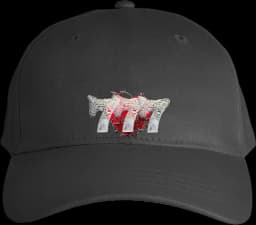 hat-b_i7_o_i4_k_z_sned_ntl8