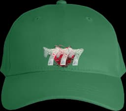 hat-lj_cmb_w05y8z_im_yc_f