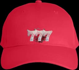 hat-_m_b_y_g_dp7o_q_zgno_vzx