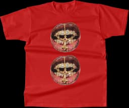 tshirt-_mq0_x9_kz_q8qmq_lmgi