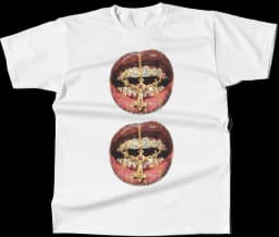 tshirt-_ts_d_x1_q_gr_t7_t80_p_t_x