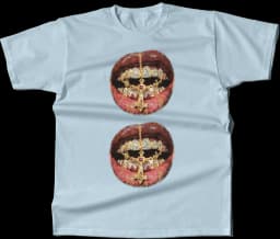 tshirt-c8b_fpc_h_f_rr_j_s_h_p_ir