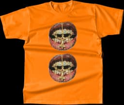 tshirt-_czu_crq_mj_w_d4_wcw_ef